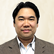 Prof. Dr. Leandro Key Higuchi Yanaze